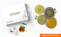 ProLon Soup Variety 2 - 2 Cycles